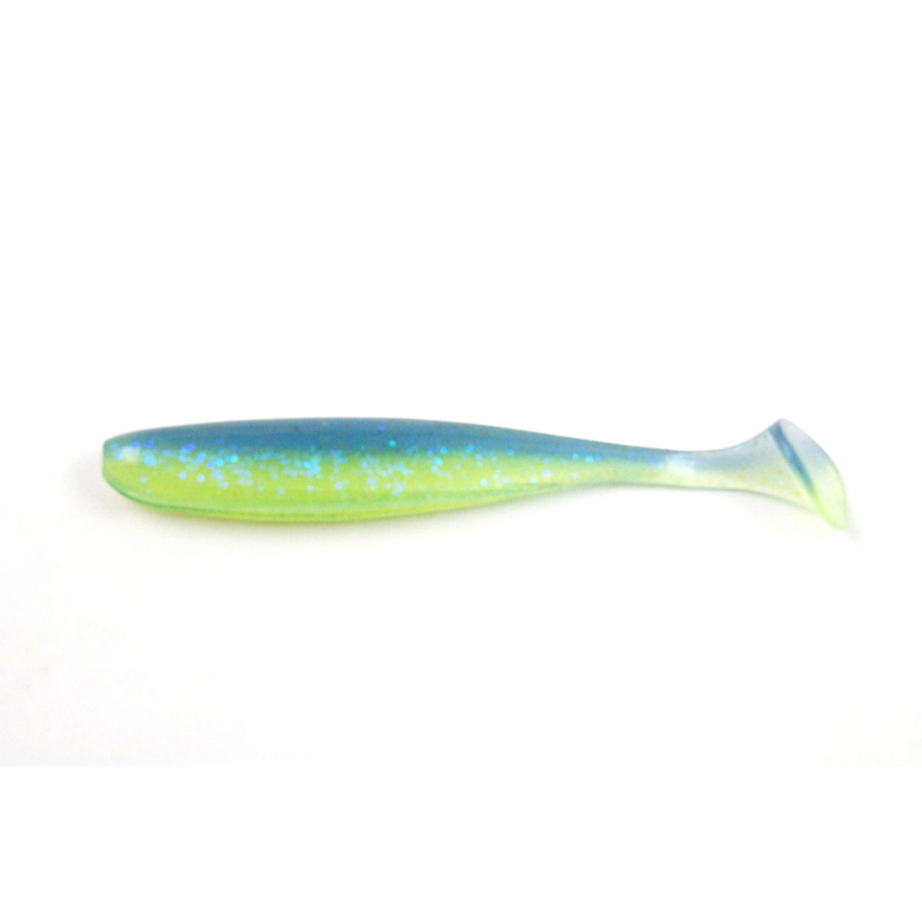 Keitech Easy Shiner 3"