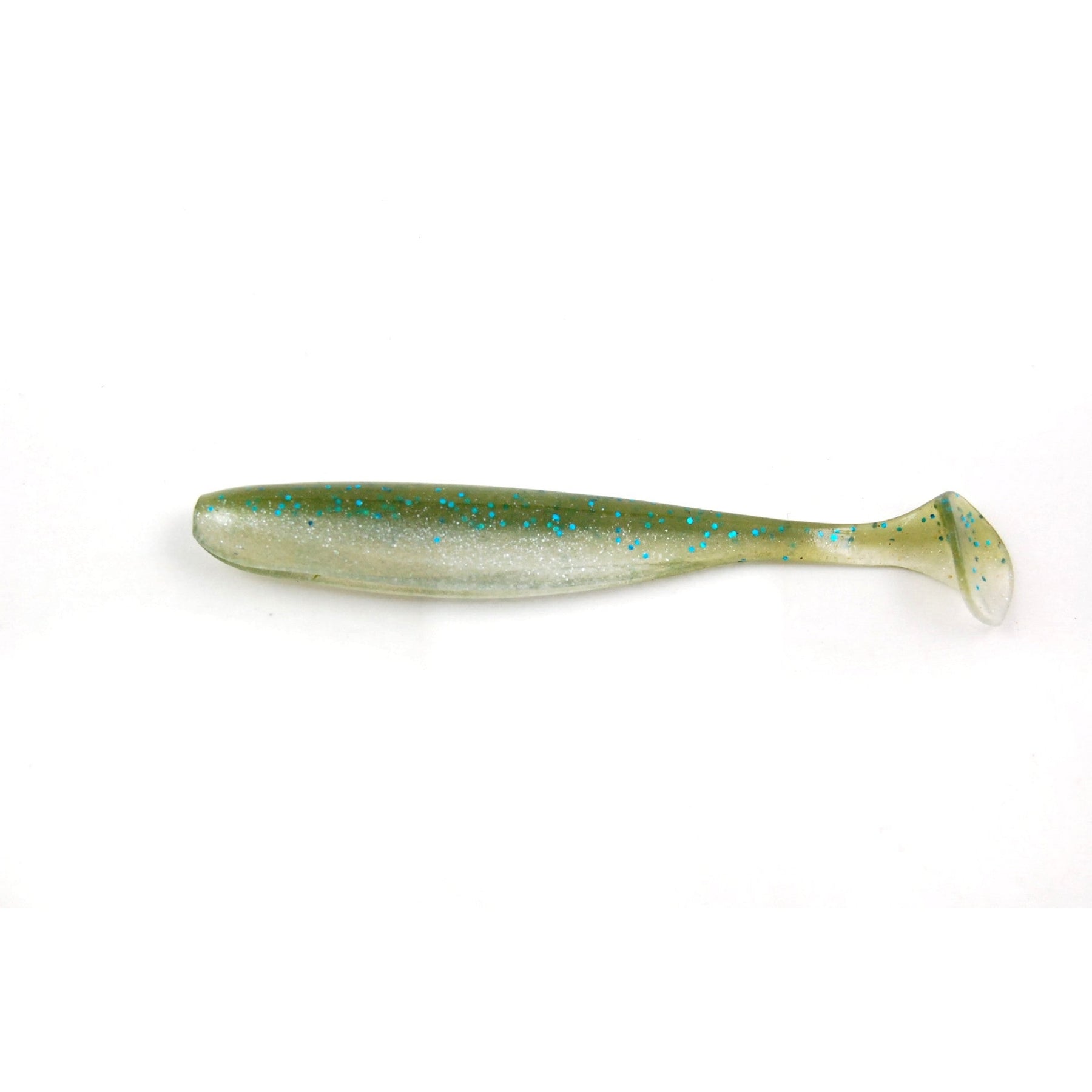 Keitech Easy Shiner 3"