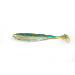 Keitech Easy Shiner 3"
