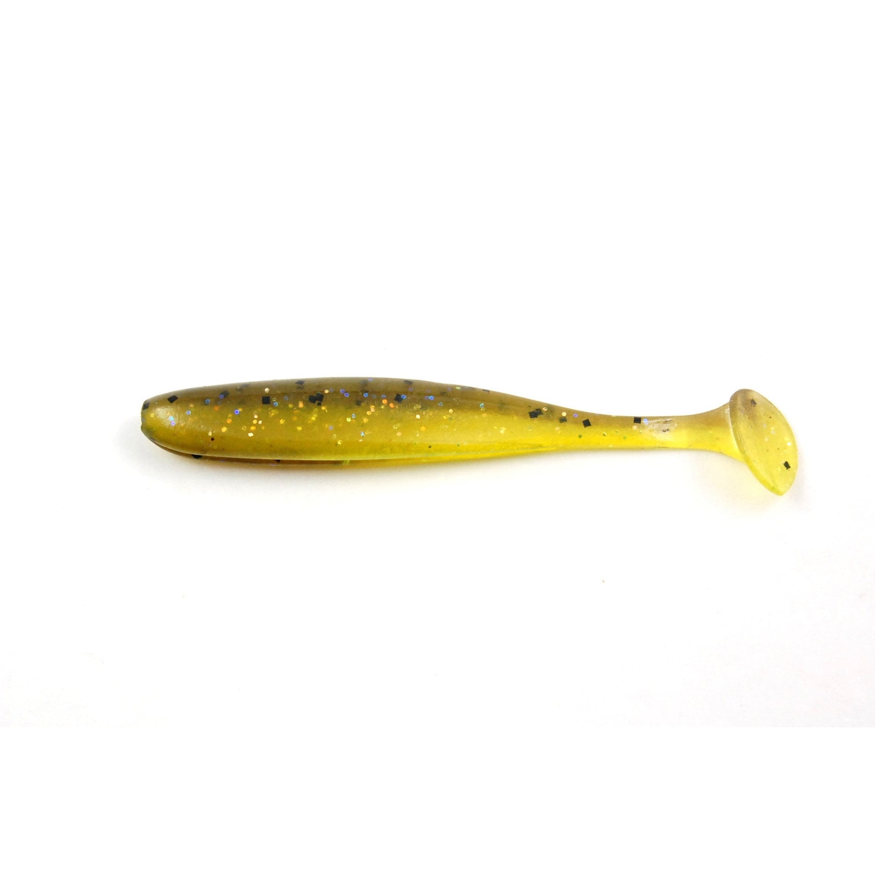 Keitech Easy Shiner 3"