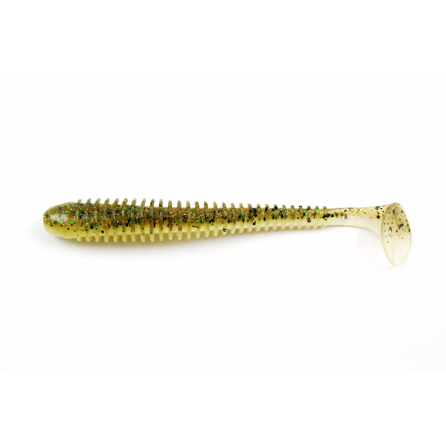 Keitech Swing Impact 3.5"