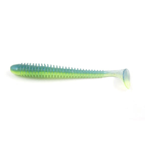 Keitech Swing Impact 3.5"