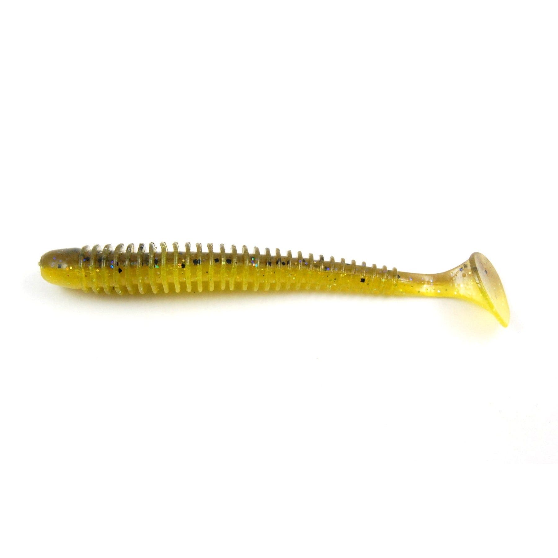 Keitech Swing Impact 3.5"