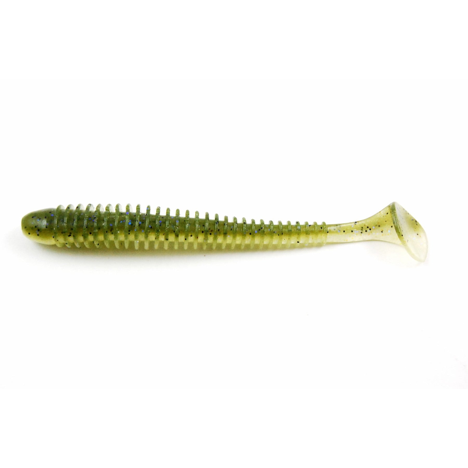 Keitech Swing Impact 3.5"