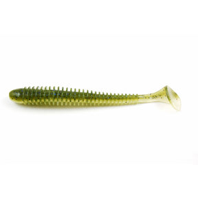 Keitech Swing Impact 3.5"