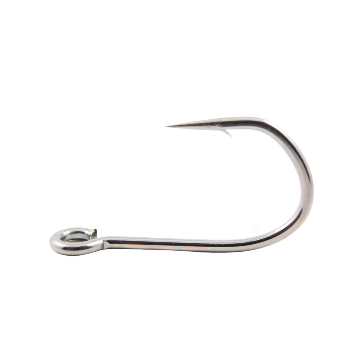 Owner Stinger Siwash Hook 3/0