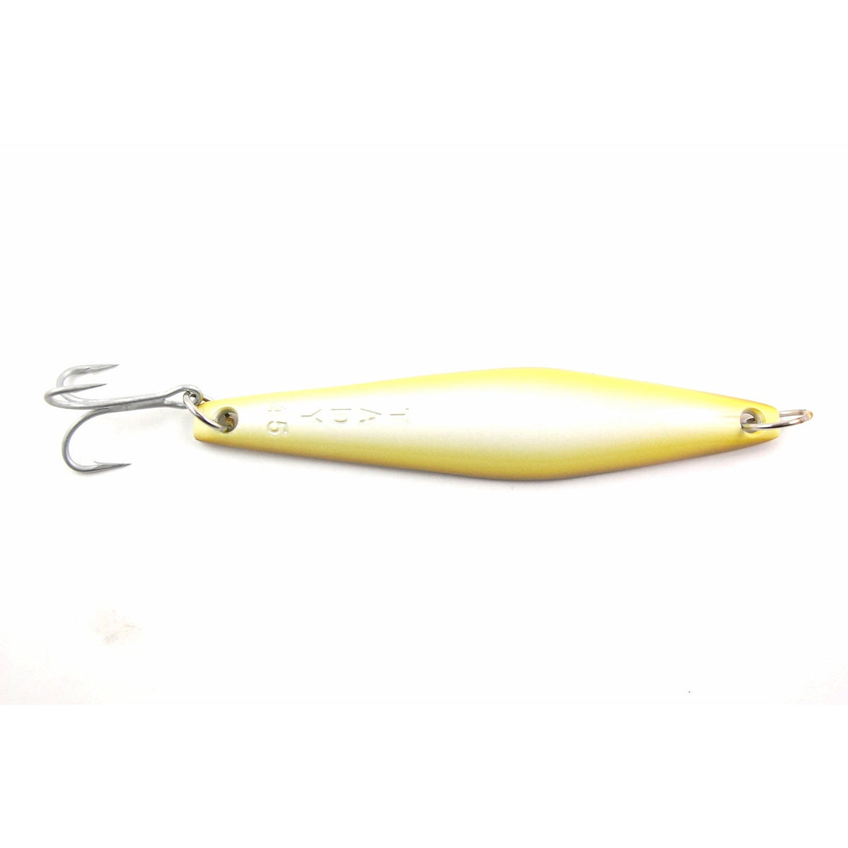 Saltwater Lures