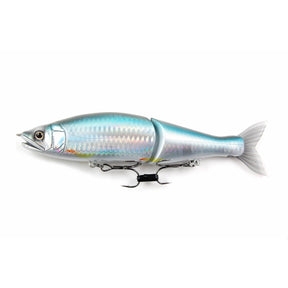 Blue Back Herring Slow Sink