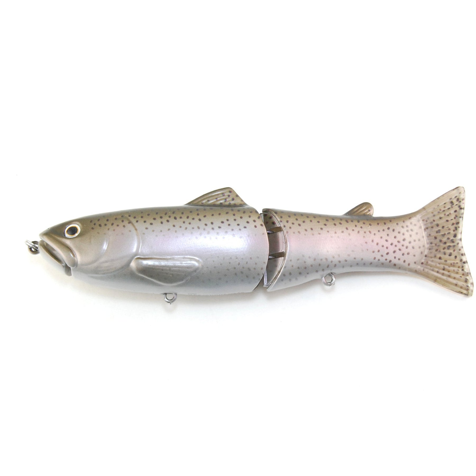 Slide Swimmer 175 Natural SAIKO Trout