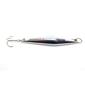 Tady 45 Chrome