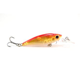 (Size 50) Flame