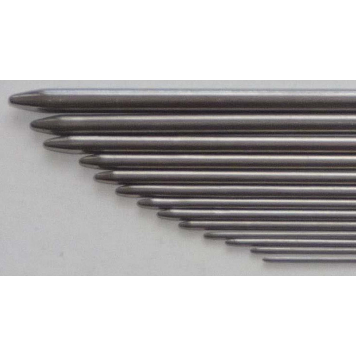 DaHo Products Threading Needles Points