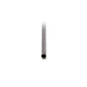 DaHo Threading Needle