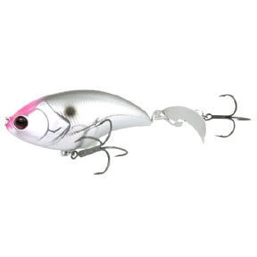 Deps Evoke Zero 120 Topwater