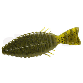 Deps Bull Flat 5.8