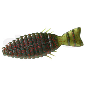 Deps Bull Flat 5.8