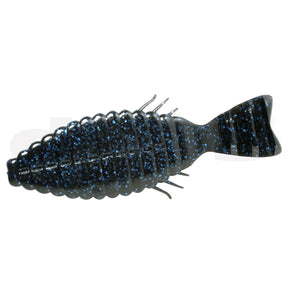 Deps Bull Flat 5.8