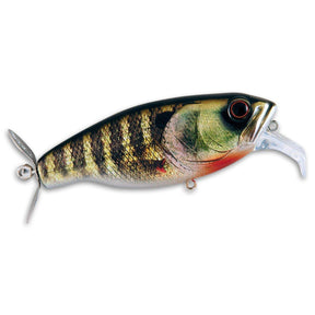 Deps Buzzjet Wakebait