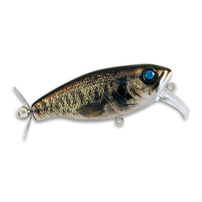 Deps Buzzjet Wakebait
