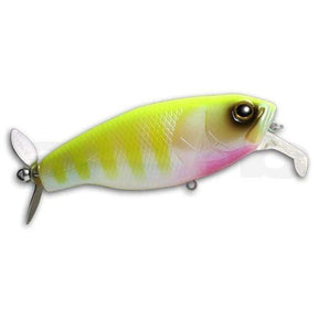 Deps Buzzjet Wakebait