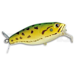 Deps Buzzjet Wakebait