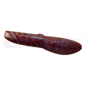 Deps Cover Scat Stick Bait