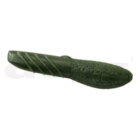 Deps Cover Scat Stick Bait