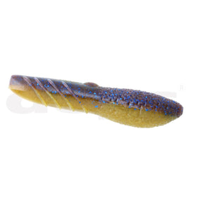 Deps Cover Scat Stick Bait