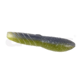 Deps Cover Scat Stick Bait