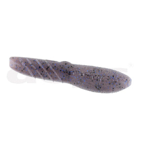 Deps Cover Scat Stick Bait
