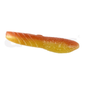 Deps Cover Scat Stick Bait