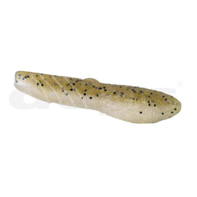 Deps Cover Scat Stick Bait