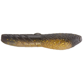 Golden Shiner