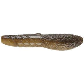 Deps Cover Scat Stick Bait