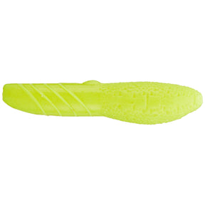 Chartreuse 