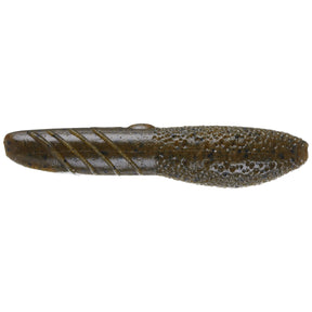 Deps Cover Scat Stick Bait