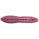 Robworm #137