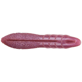 Deps Cover Scat Stick Bait