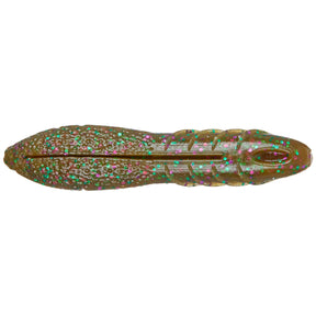 Deps Cover Scat Stick Bait