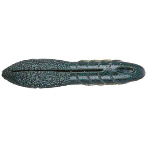 Deps Cover Scat Stick Bait