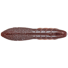 Deps Cover Scat Stick Bait