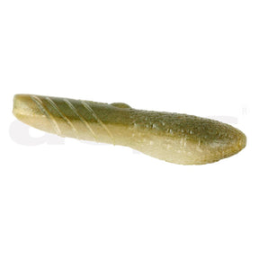 Deps Cover Scat Stick Bait