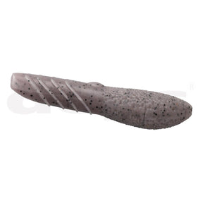 Deps Cover Scat Stick Bait