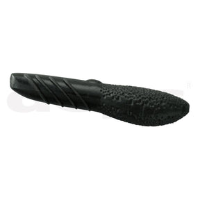 Deps Cover Scat Stick Bait
