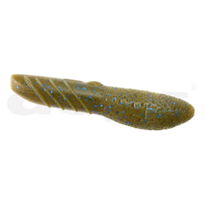 Deps Cover Scat Stick Bait