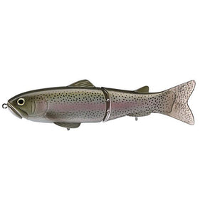 Deps Slide Swimmer 175
