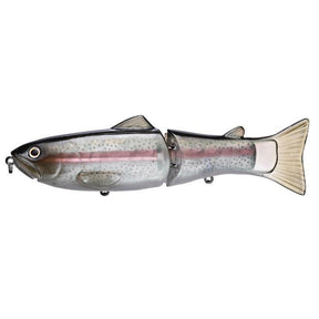 Deps Slide Swimmer 175
