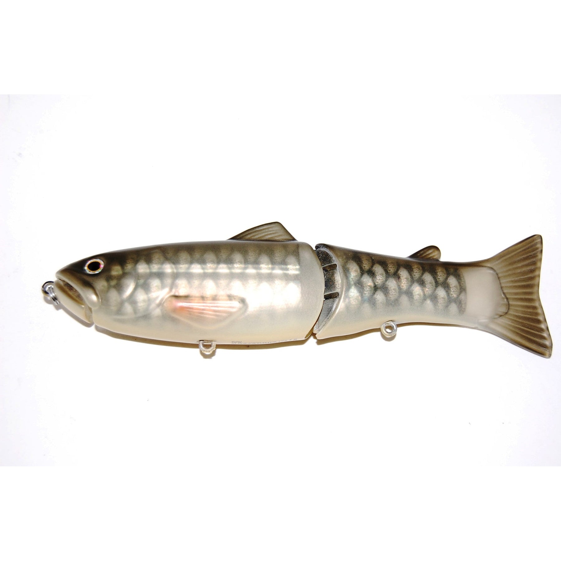 Deps Slide Swimmer 175