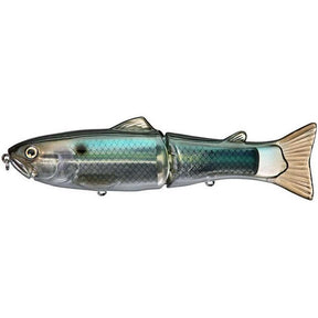 Deps Slide Swimmer 175