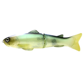 Deps Slide Swimmer 175